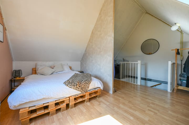 Foto 22 van Vossendal 53