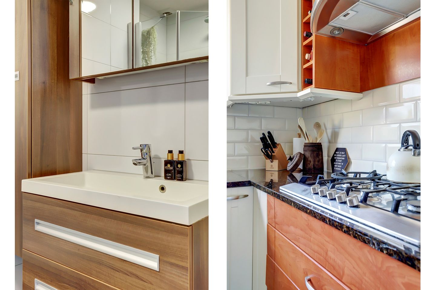 Foto 29 van Slotplein 24