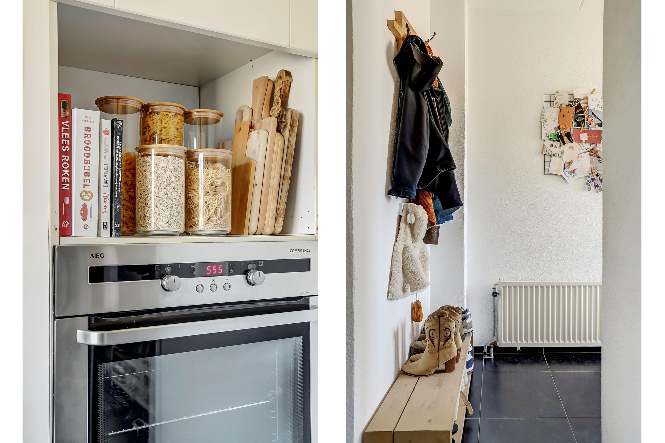 Foto 30 van Slotplein 24