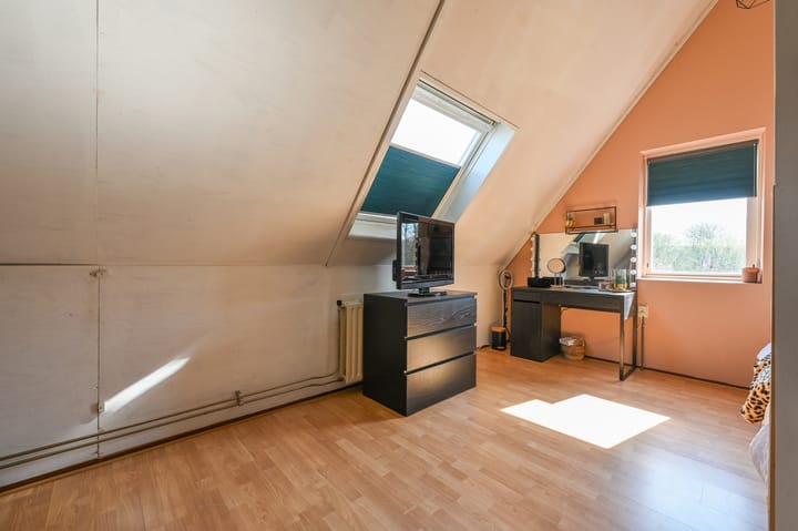 Foto 23 van Vossendal 53