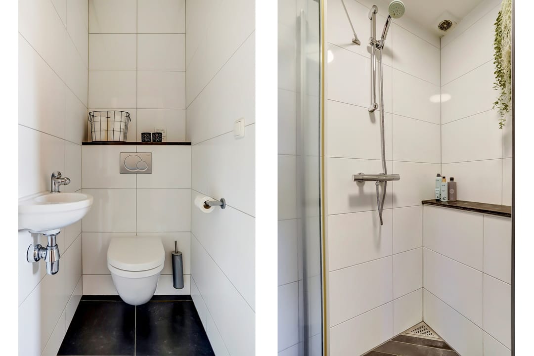 Foto 31 van Slotplein 24