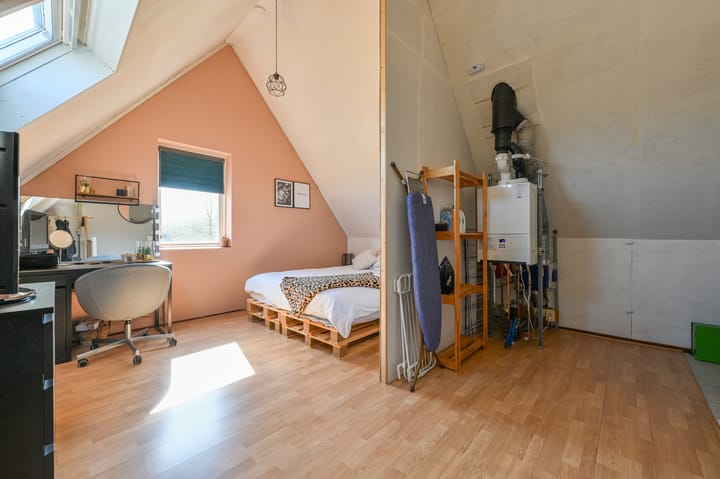 Foto 24 van Vossendal 53