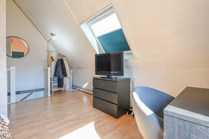 Foto 25 van Vossendal 53