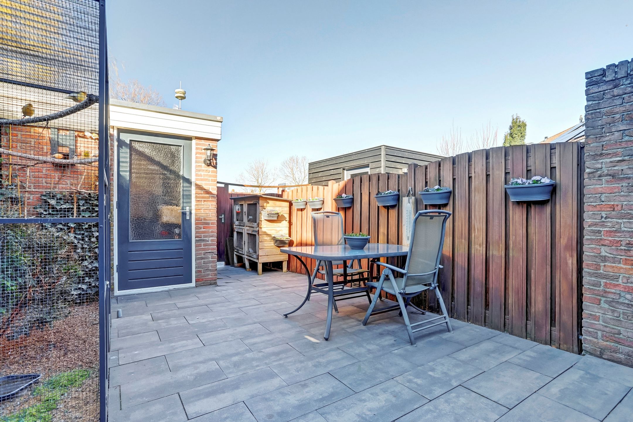 Foto 33 van Slotplein 24