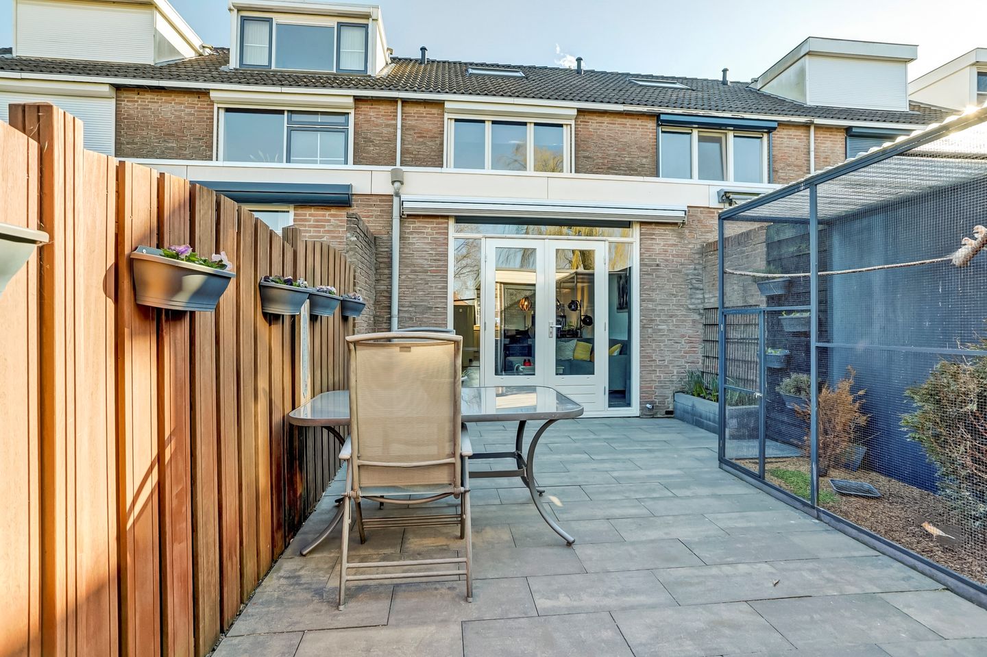 Foto 35 van Slotplein 24