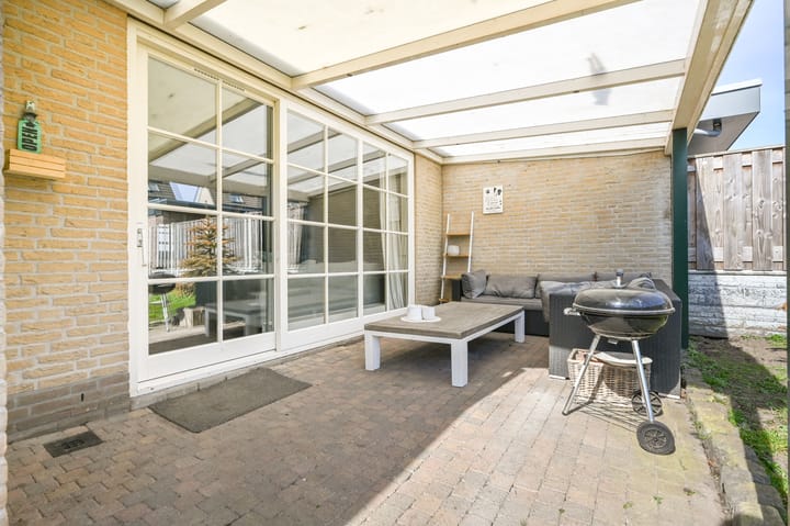 Foto 26 van Vossendal 53