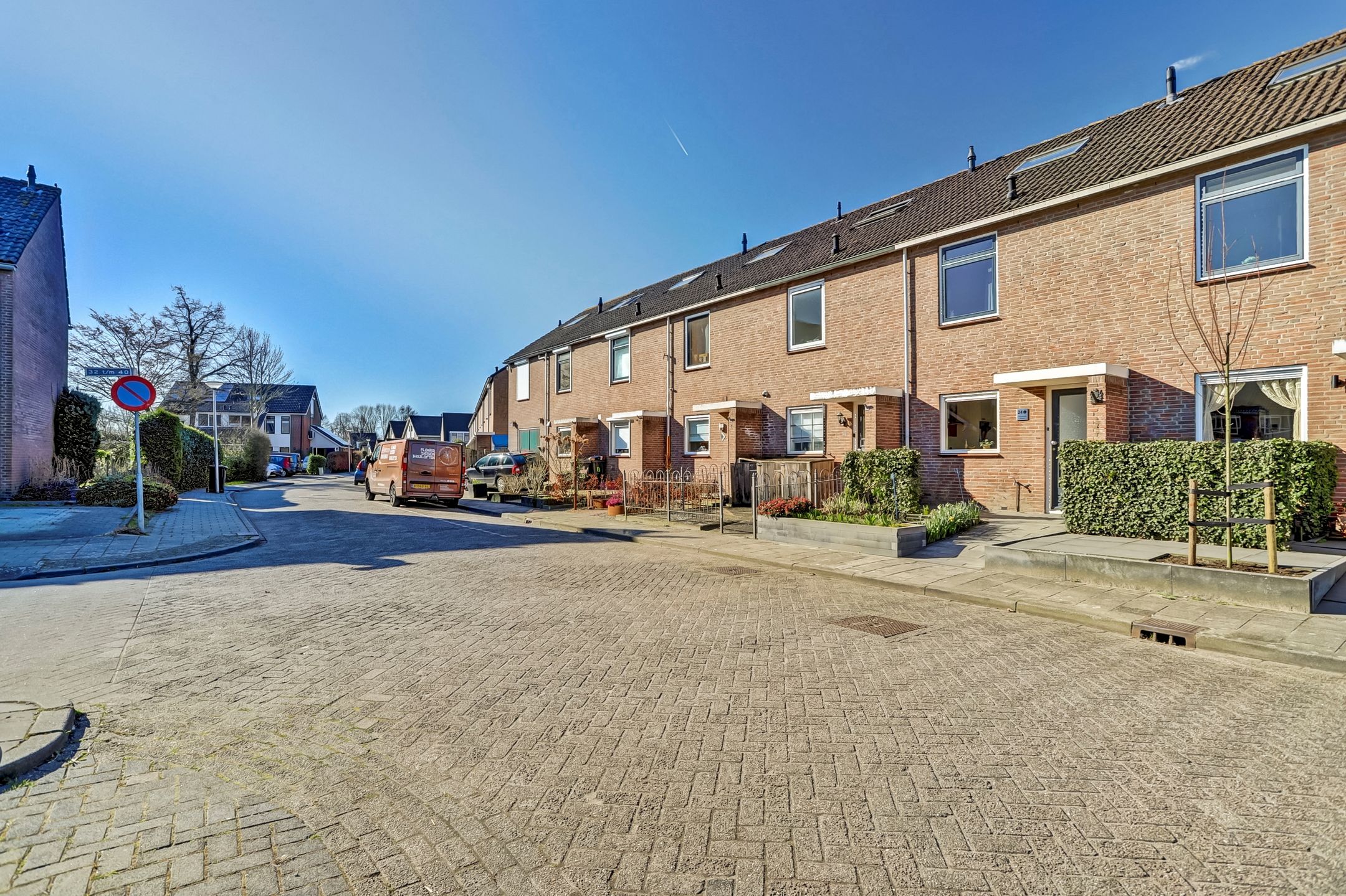 Foto 36 van Slotplein 24