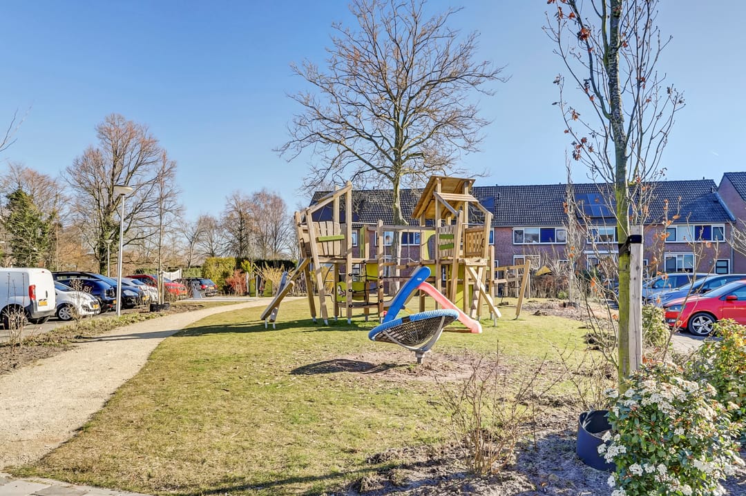 Foto 37 van Slotplein 24