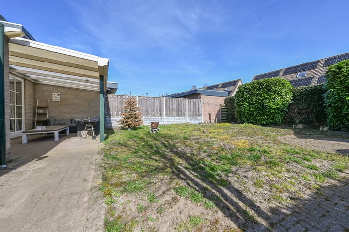 Foto 28 van Vossendal 53