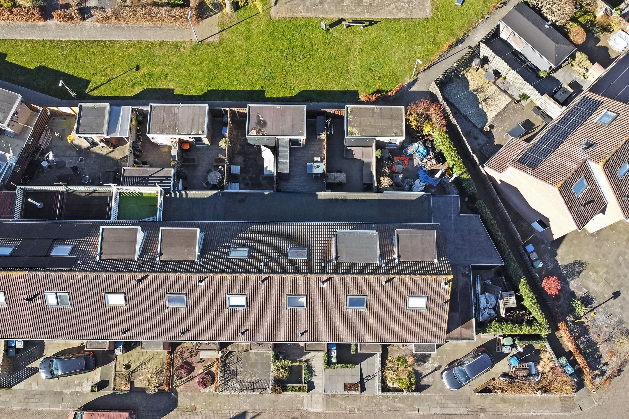 Foto 42 van Slotplein 24