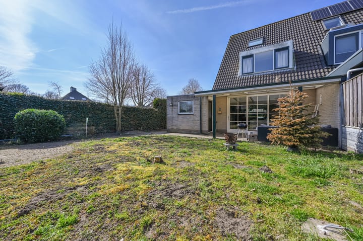 Foto 32 van Vossendal 53