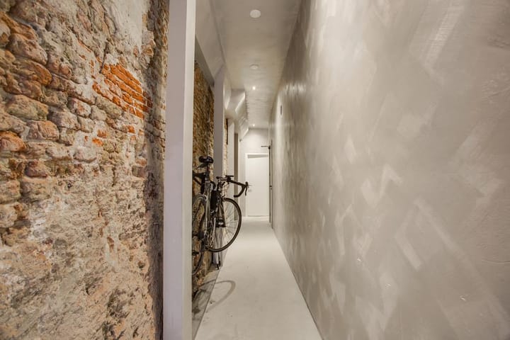 Foto 4 van Haarlemmerstraat 180-C