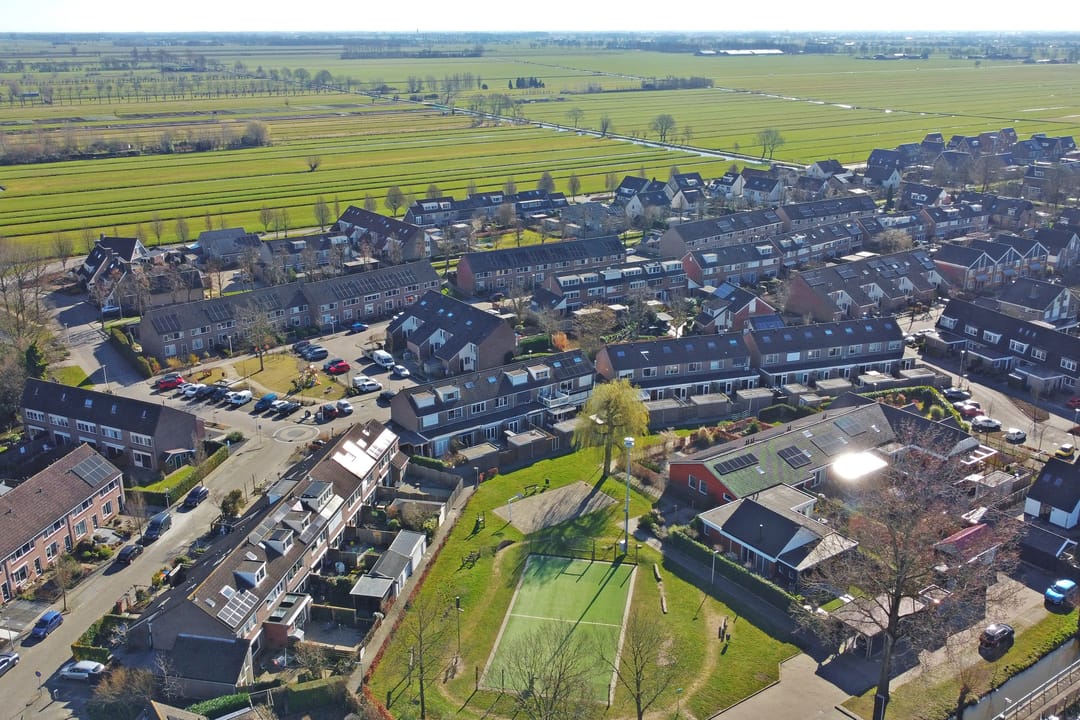 Foto 43 van Slotplein 24