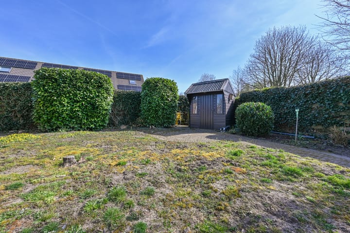 Foto 33 van Vossendal 53