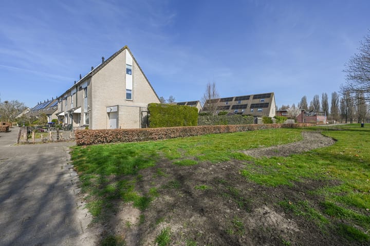 Foto 36 van Vossendal 53