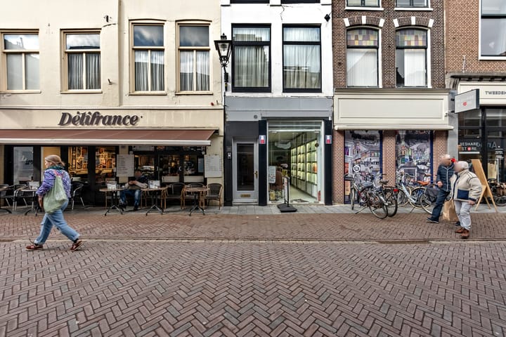 Foto 17 van Haarlemmerstraat 180-C