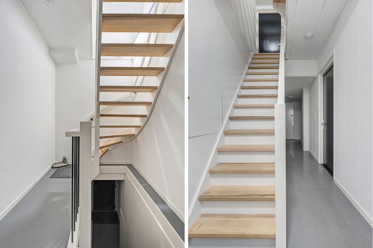 Foto 4 van Botersteeg 1