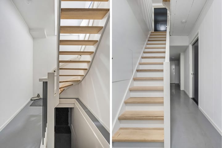 Foto 4 van Botersteeg 1