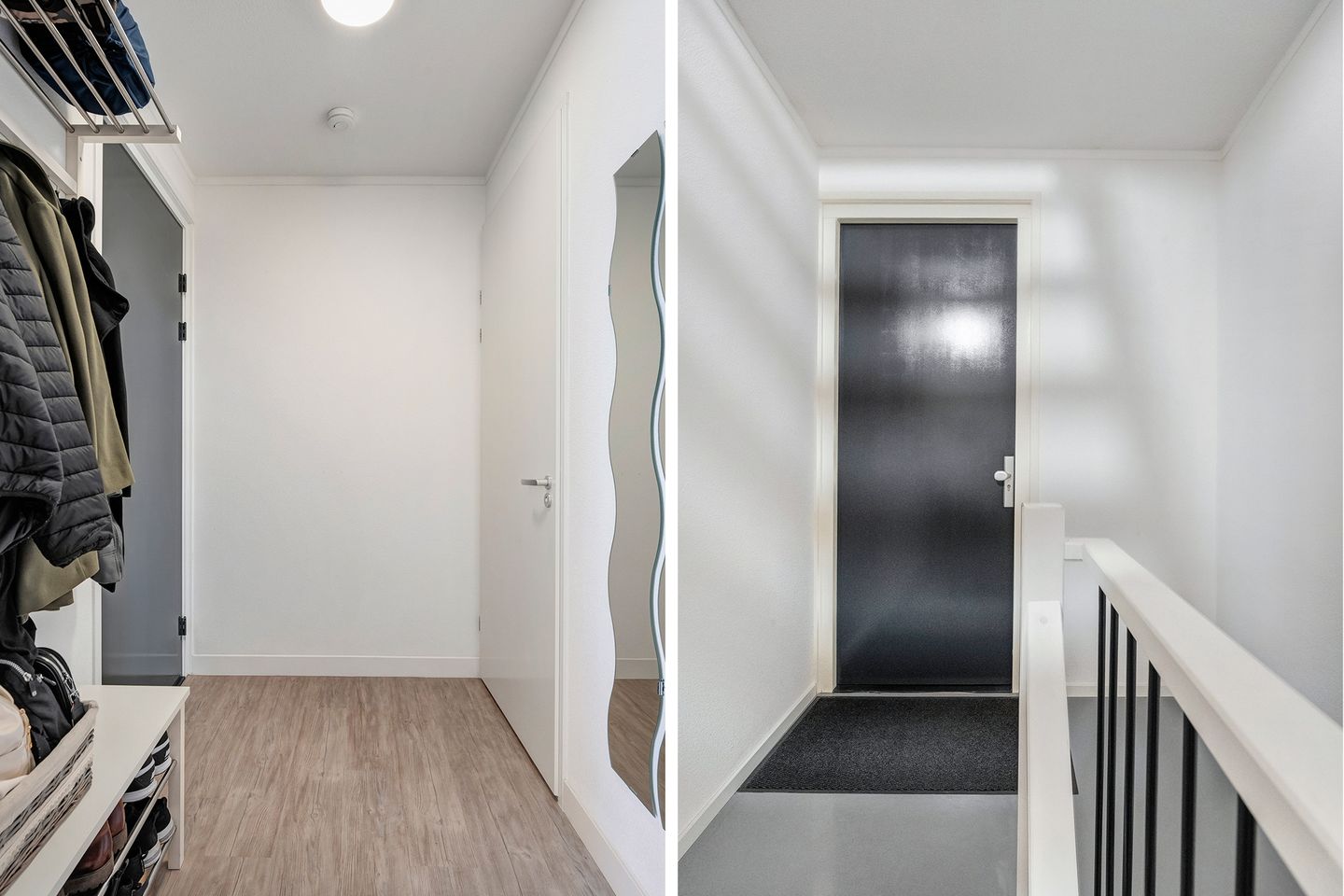 Foto 5 van Botersteeg 1