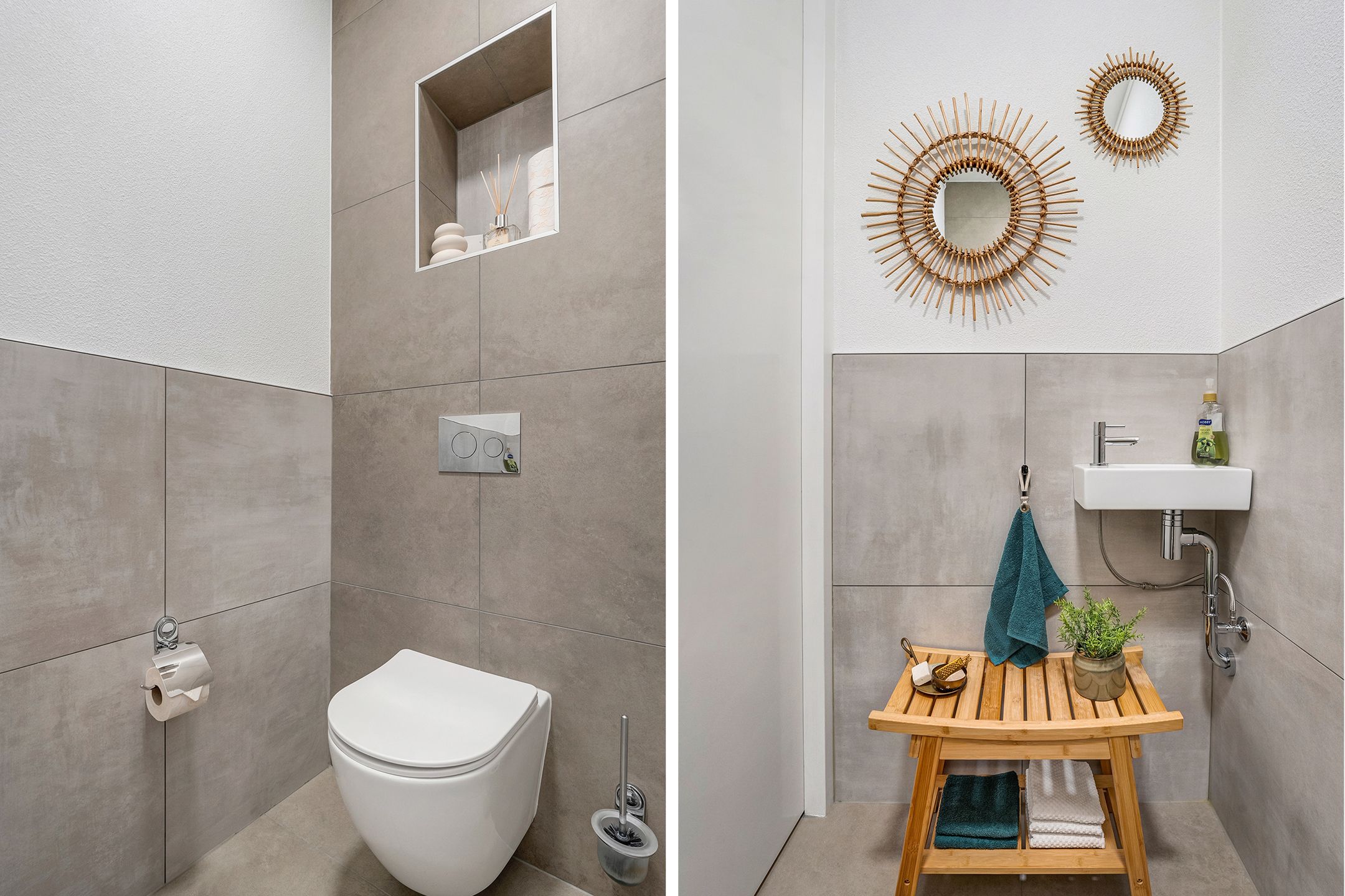 Foto 6 van Botersteeg 1