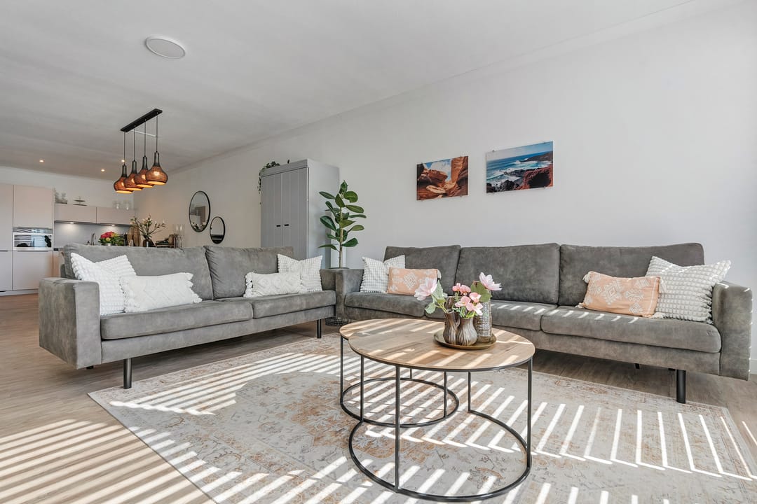 Foto 7 van Botersteeg 1