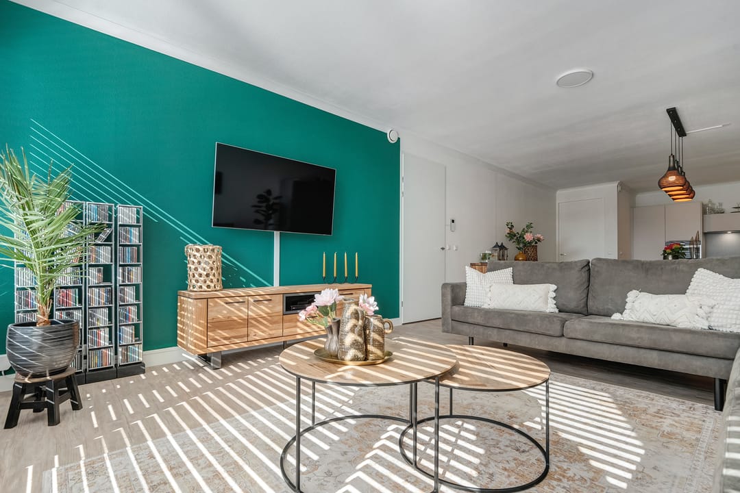 Foto 8 van Botersteeg 1