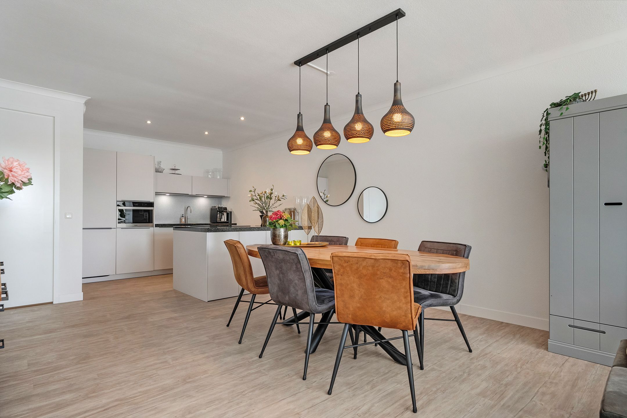 Foto 9 van Botersteeg 1