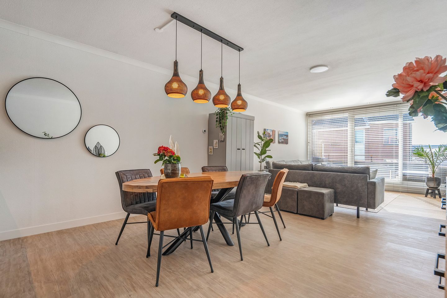 Foto 10 van Botersteeg 1