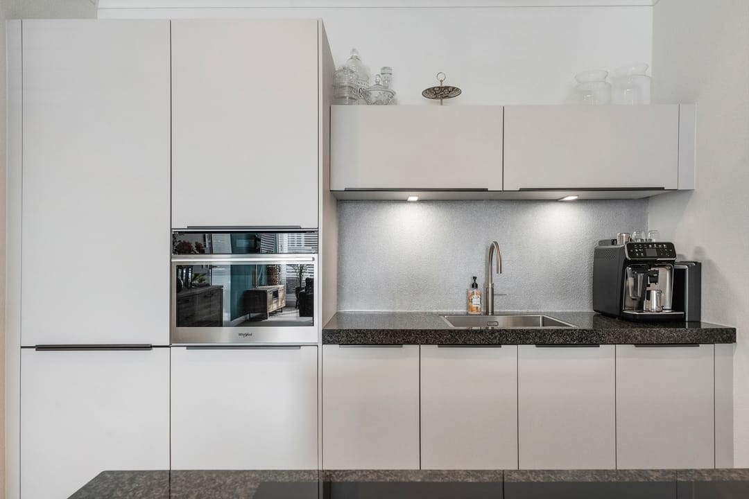 Foto 13 van Botersteeg 1