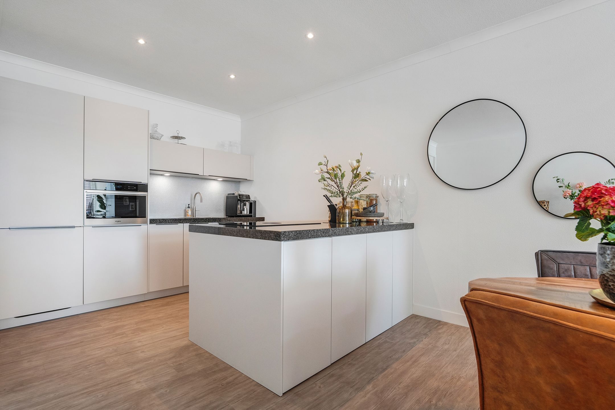 Foto 12 van Botersteeg 1