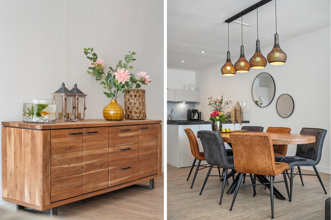 Foto 11 van Botersteeg 1