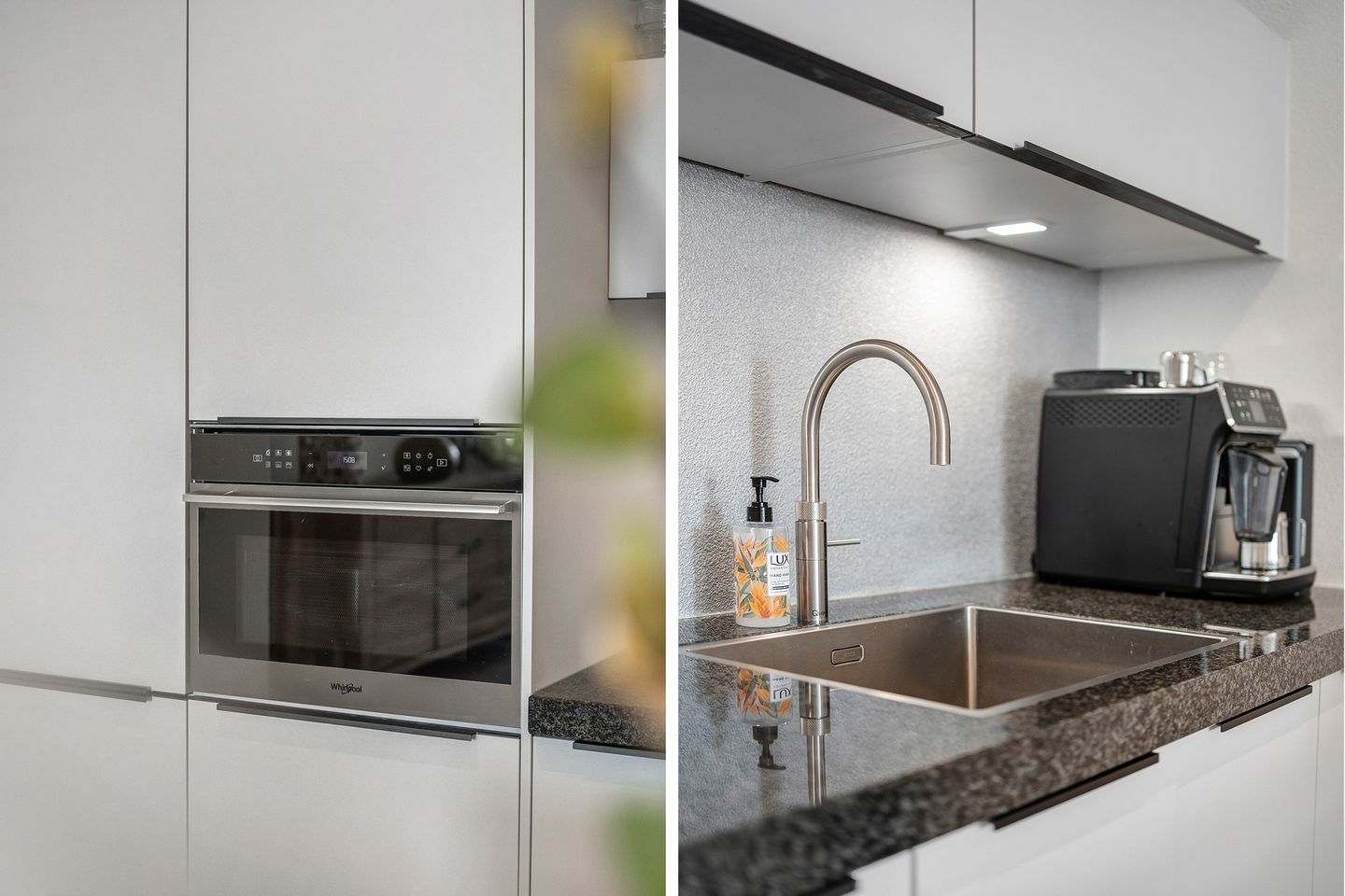 Foto 14 van Botersteeg 1