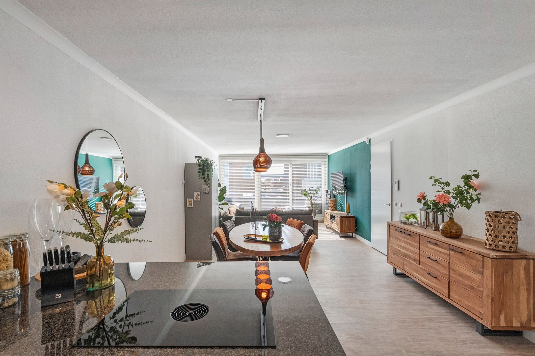 Foto 15 van Botersteeg 1