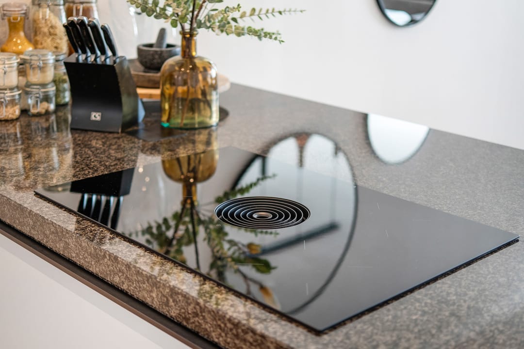 Foto 16 van Botersteeg 1