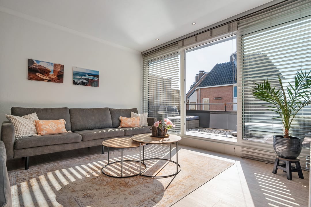 Foto 17 van Botersteeg 1