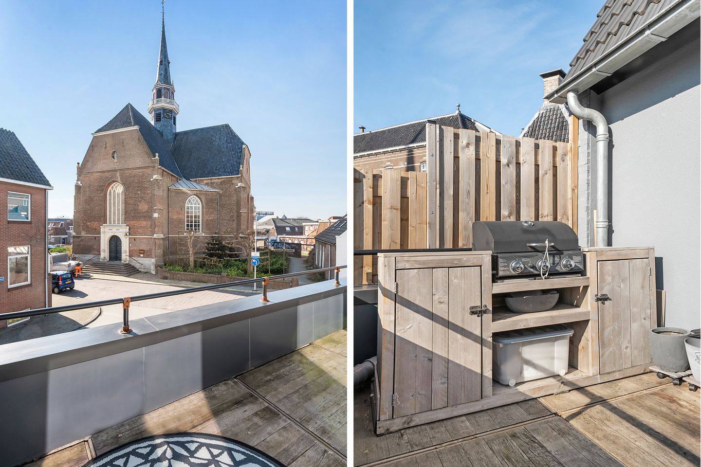 Foto 19 van Botersteeg 1