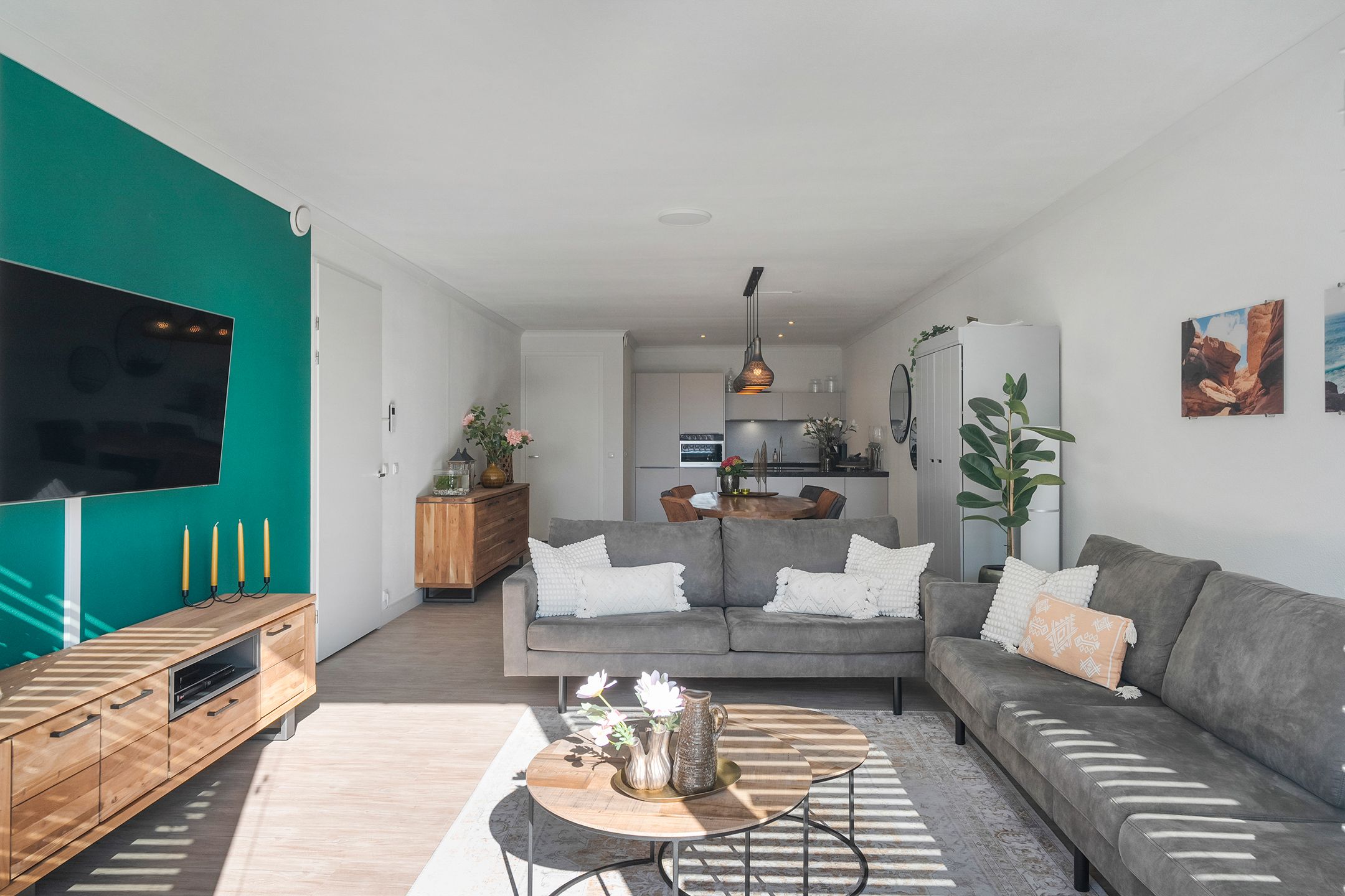 Foto 21 van Botersteeg 1