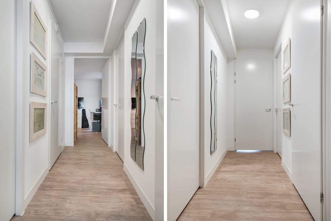 Foto 22 van Botersteeg 1