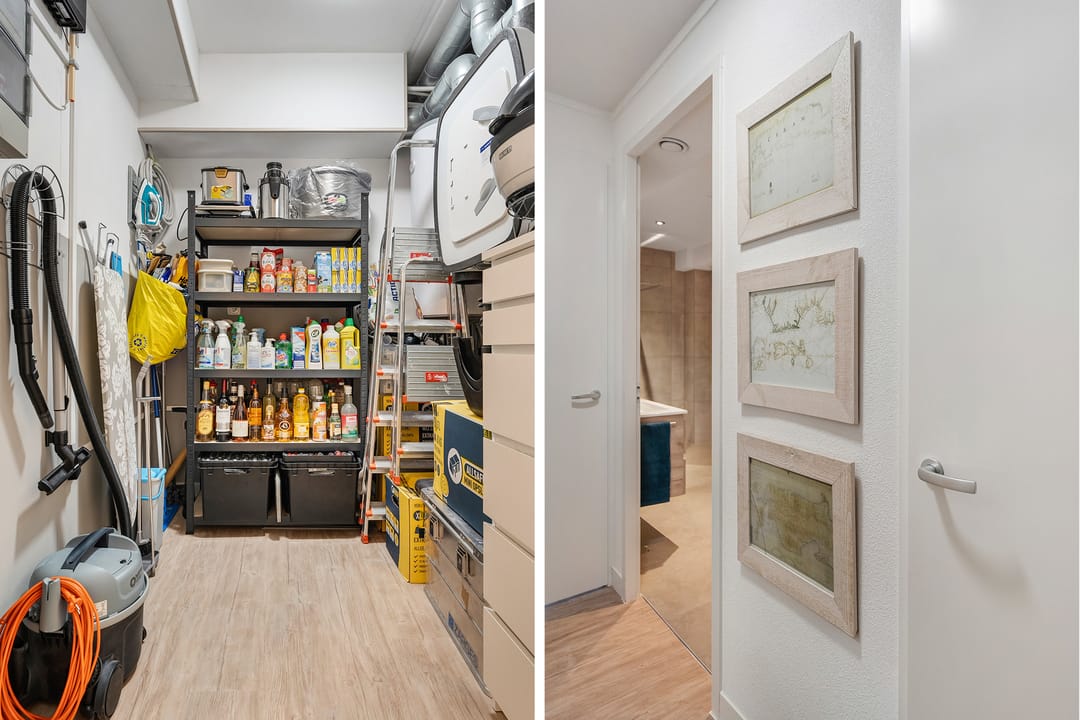 Foto 23 van Botersteeg 1