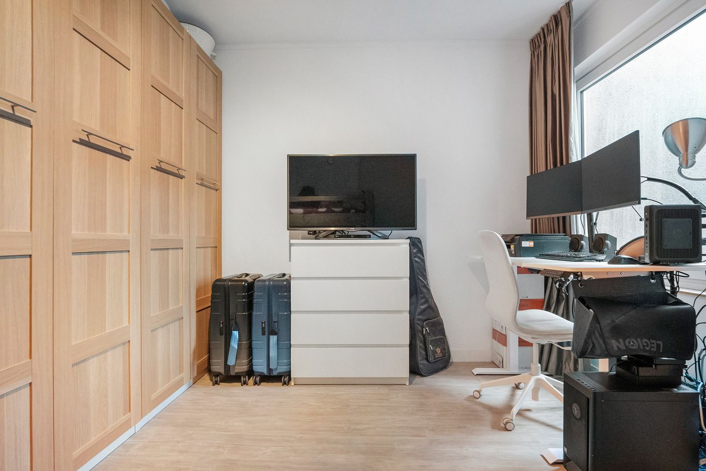 Foto 25 van Botersteeg 1