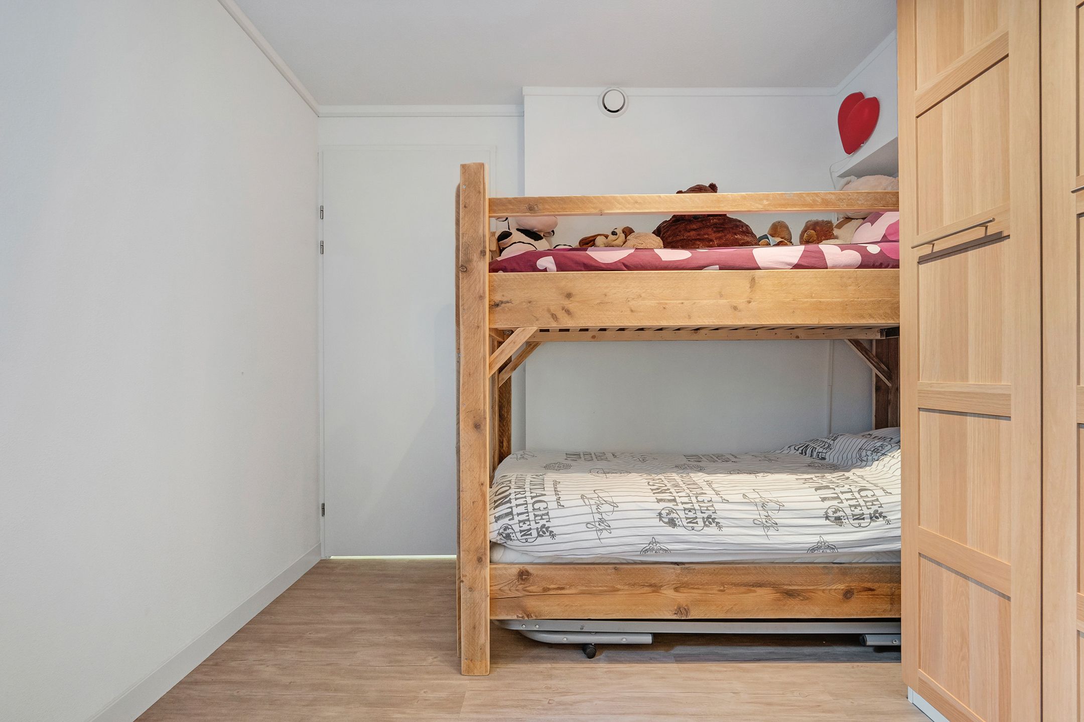 Foto 24 van Botersteeg 1