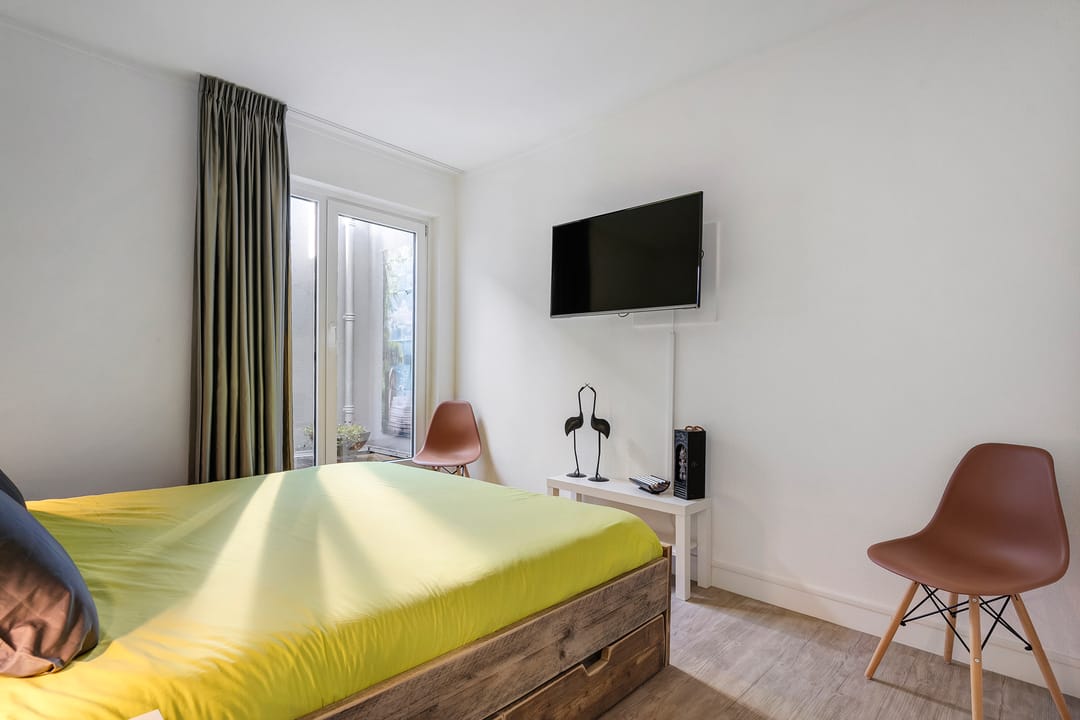 Foto 26 van Botersteeg 1