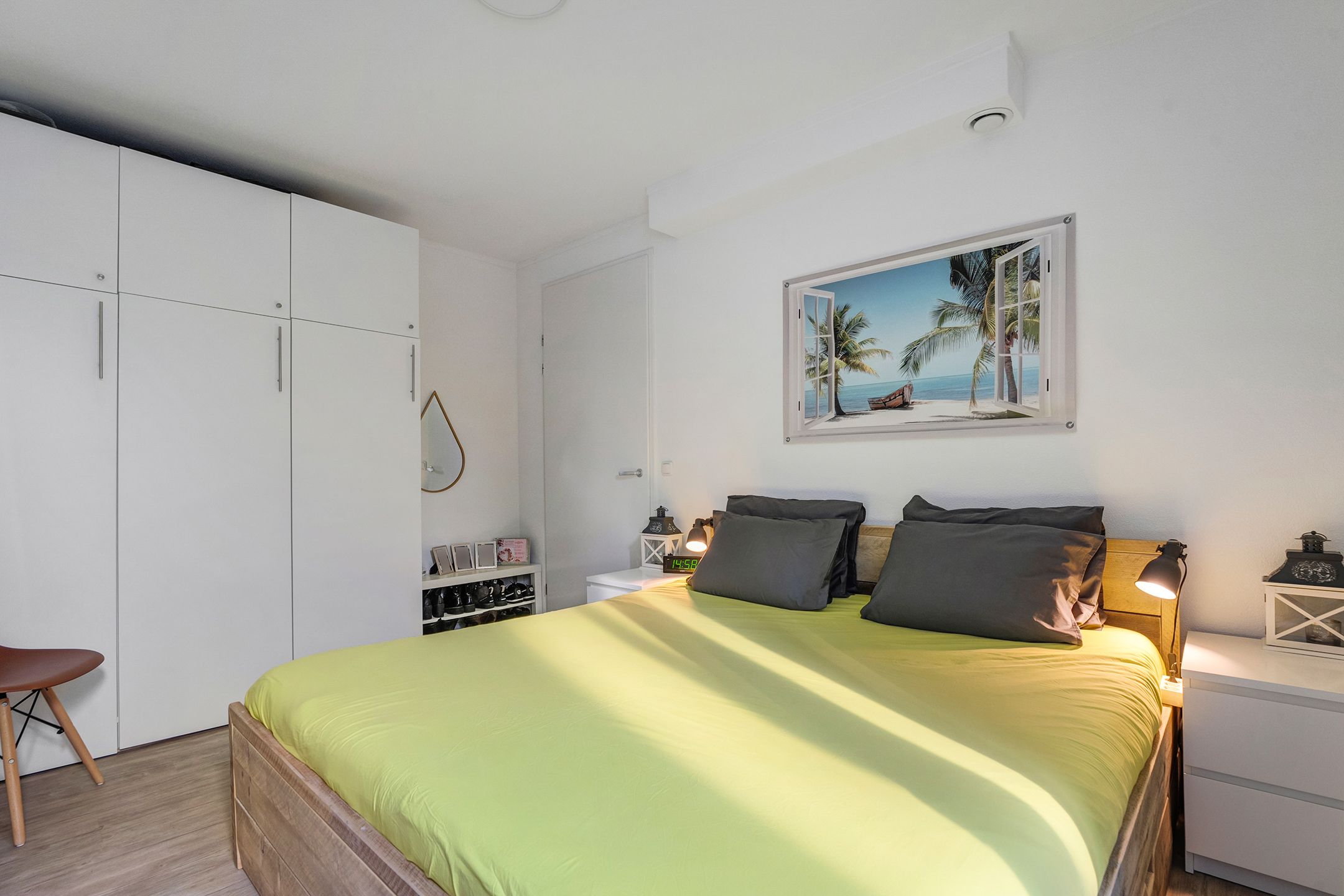 Foto 27 van Botersteeg 1