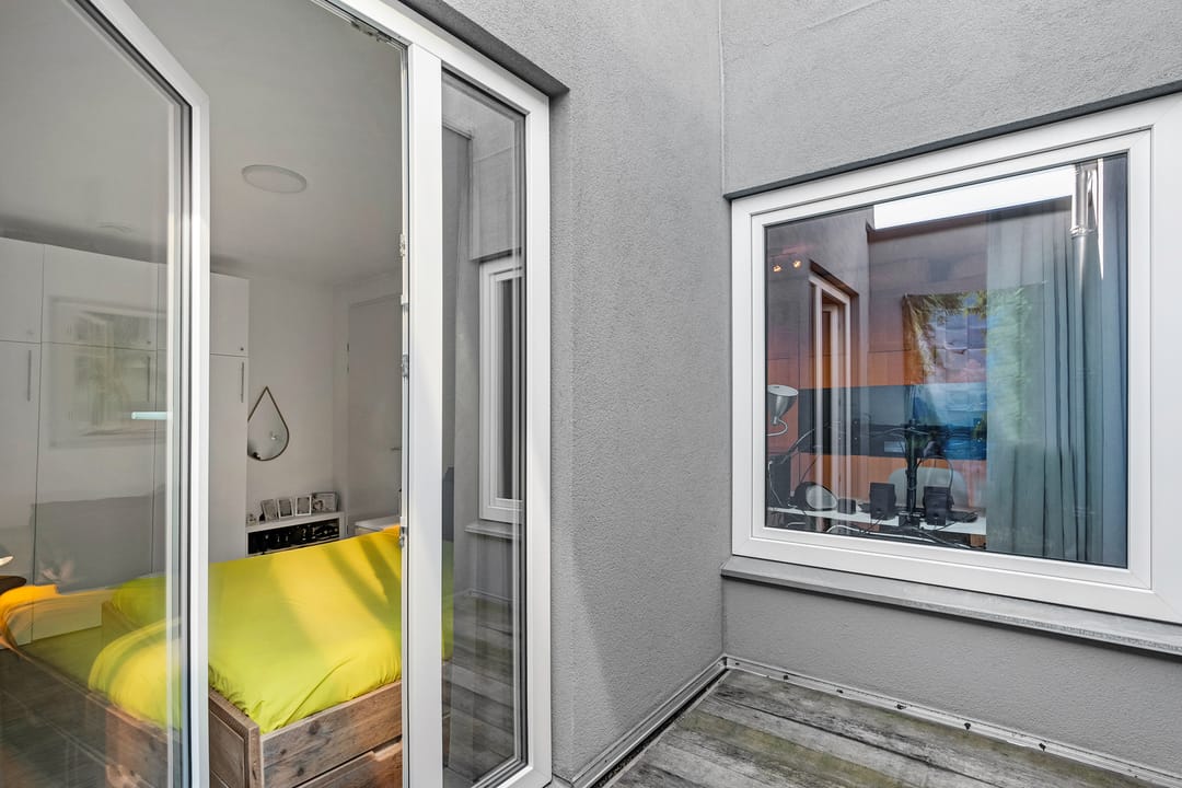 Foto 28 van Botersteeg 1