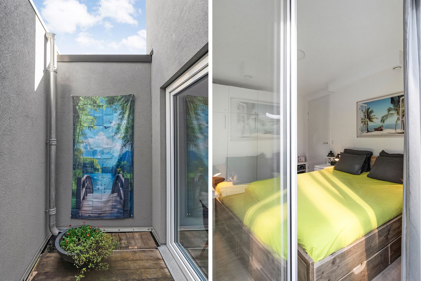 Foto 29 van Botersteeg 1