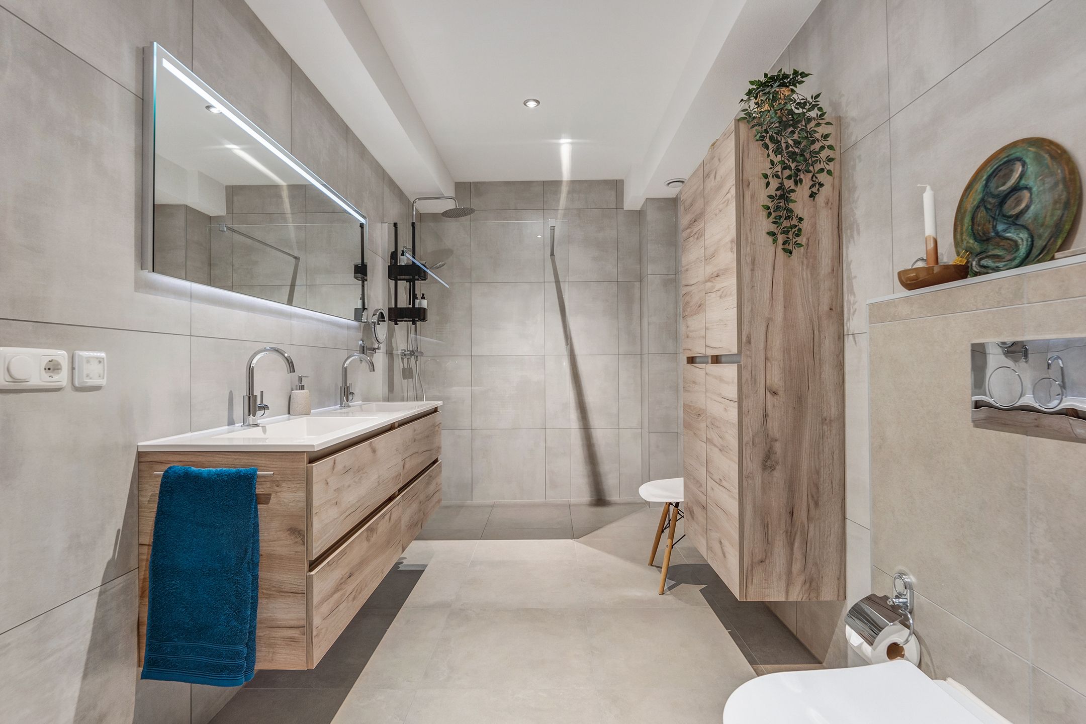 Foto 30 van Botersteeg 1