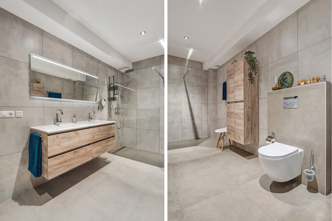 Foto 31 van Botersteeg 1