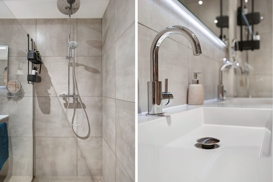 Foto 32 van Botersteeg 1