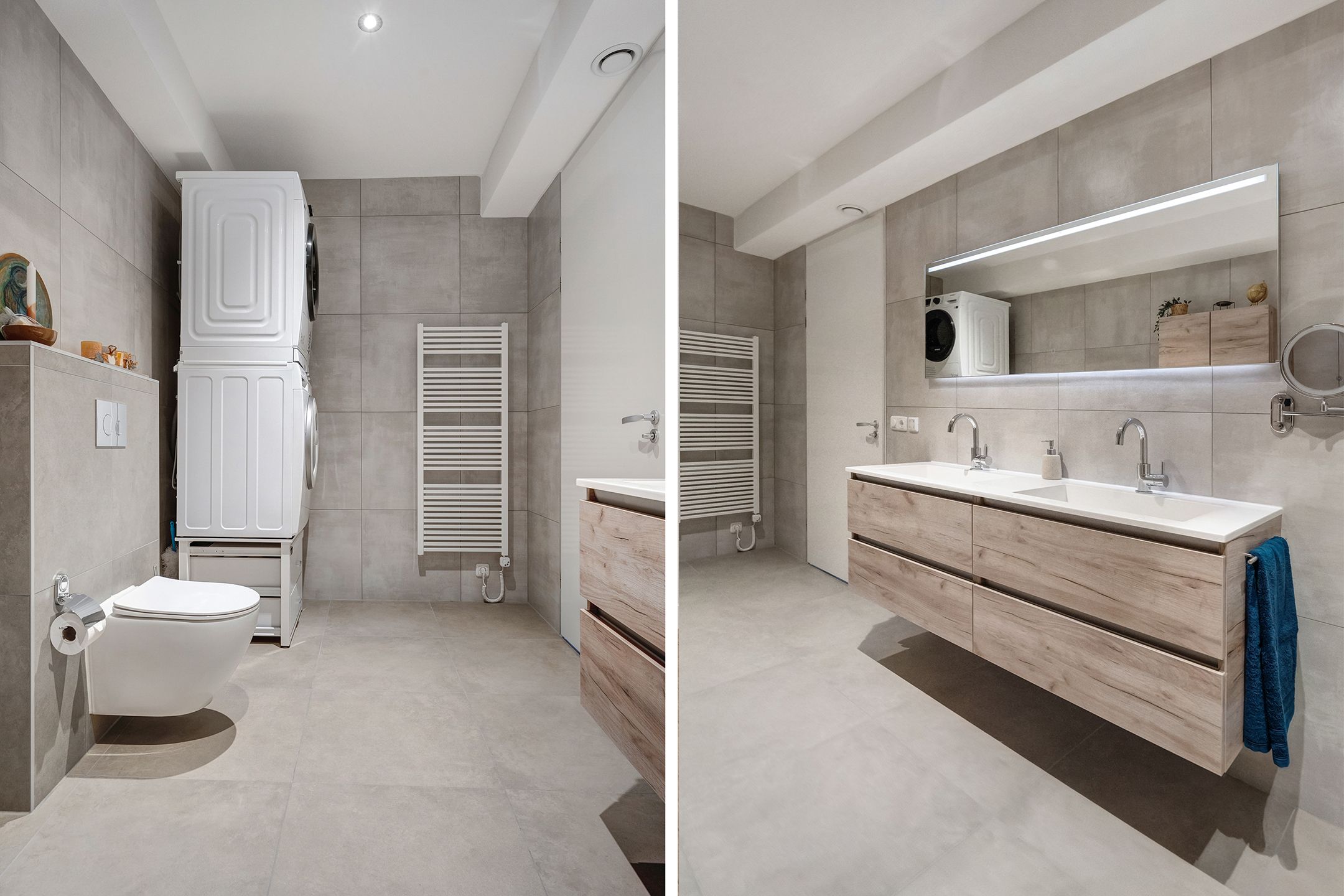 Foto 33 van Botersteeg 1