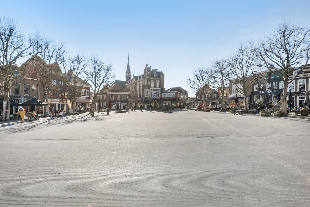 Foto 38 van Botersteeg 1